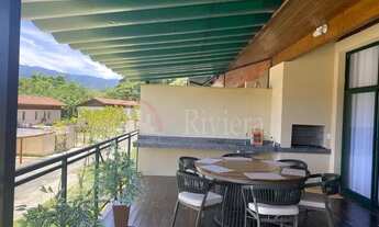 Imagem 6: SÃO SEBASTIÃO - RESIDENCIAL - BARRA DO UNA