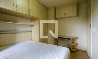 Imagem 6: Apartamento para Aluguel - Vila Nova Cachoeirinha, 1 Quarto, 70 m2