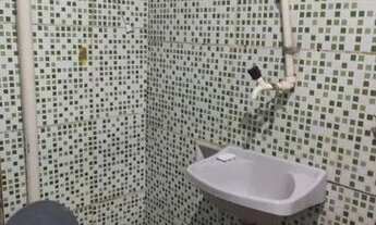 Imagem 5: Alugo kitinet 550,00 ótima localização norte shopping