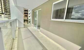 Imagem 4: Apartamento para venda possui 75 metros quadrados com 2 quartos em Centro - Juiz de Fora