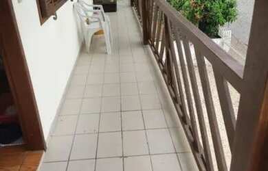 Imagem 5: Casa para Venda em Blumenau, Agua Verde, 3 dormitórios, 2 banheiros, 2 vagas