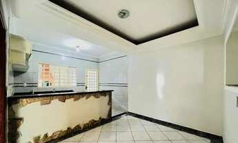 Imagem 3: Casa com 3 dormitórios para alugar, 187 m² por R$ 4.097,00/mês - Jardim Ipiranga - America