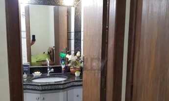 Imagem 5: Vendo uma ótima casa com 2 quartos sendo 1 suíte região próxima do shopping center