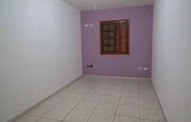 Imagem 4: Casa de Condomínio para Aluguel - Vila Guilherme, 2 Quartos, 80 m2