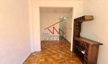 Imagem 5: Apartamento-À VENDA-Copacabana-Rio de Janeiro-RJ