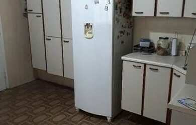 Imagem 5: Sobrado à venda 352m² 3 dormitórios 1 suíte 3 banheiros 3 vagas no Brooklin