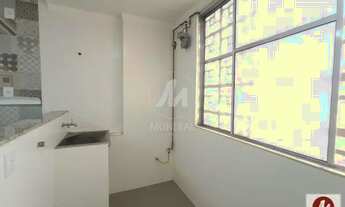 Imagem 7: Apartamento (tipo - padrao) 3 dormitórios, cozinha planejada, portaria 24 horas, elevador