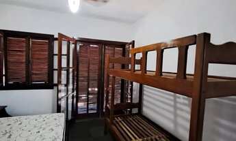 Imagem 6: Casa de condomínio para aluguel tem 100 metros quadrados com 2 quartos em Itaúna - Saquare