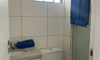 Imagem 6: Apartamento para venda tem 90 metros quadrados com 3 quartos em Rosarinho - Recife - PE