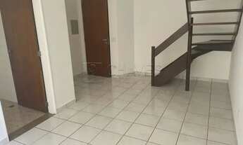 Imagem 7: Ribeirão Preto - Apartamento Padrão - Centro