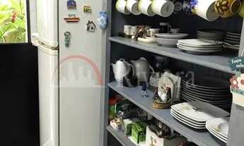 Imagem 3: SÃO SEBASTIÃO - RESIDENCIAL - JUQUEHY