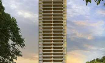 Imagem: D6 Ocean View