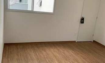 Imagem 3: Aluguel de apartamento