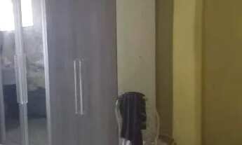 Imagem 4: Vendo duas casas