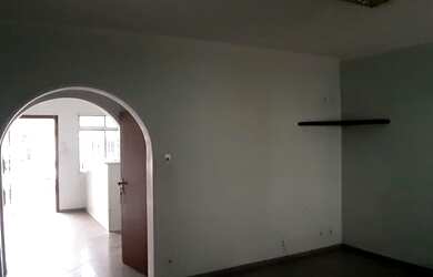 Imagem 7: Sobrado comercial para alugar no bairro Santo Amaro - São Paulo/SP