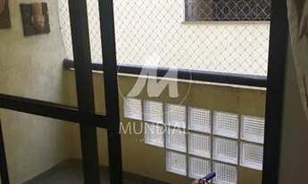 Imagem 7: Apartamento (tipo - padrao) 3 dormitórios/suite, cozinha planejada, portaria 24hs, elevado