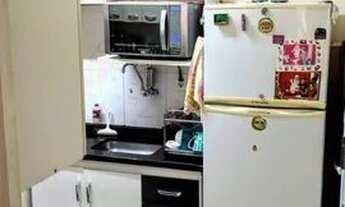 Imagem 7: SÃO PAULO - Apartamento Padrão - VILA SÃO JOSÉ (CIDADE DUTRA