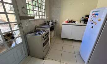 Imagem 7: Vendo ótimo Sobrado no Parque Esplanada V