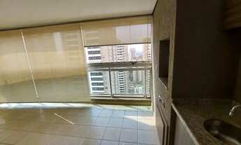 Imagem 7: Lindo Apartamento na Zona Sul com 112,78 m²