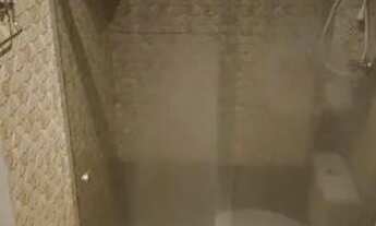 Imagem 2: Aluga-se Apartamento com 2 dormitórios