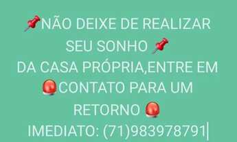 Imagem: Casa para venda com 98 metros quadrados