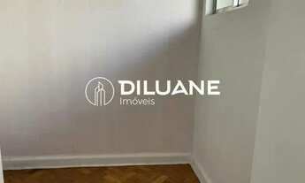 Imagem 7: Apartamento-À VENDA-Botafogo-Rio de Janeiro-RJ