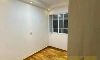 Imagem 5: São Paulo - Apartamento Padrão - Ipiranga