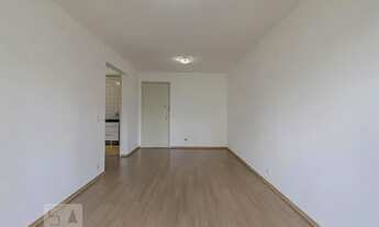 Imagem 5: Apartamento para Aluguel - Vila Mariana, 1 Quarto, 45 m2