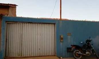 Imagem 6: Casa em Serra Dourada Ba