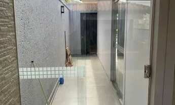 Imagem 5: Casa Condomínio Fechado