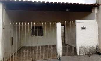 Imagem 5: Vende-se Casa ou Troca por cavalo mecânico