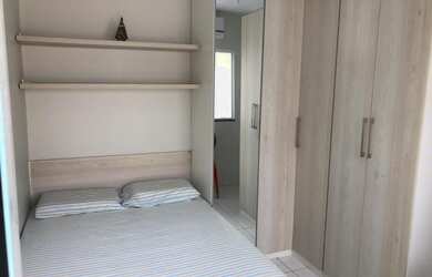 Imagem 7: Casa Duplex com PIscina no Jatobá (Frente Mar