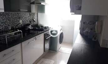 Imagem 5: Apartamento - Parque Prado - Campinas