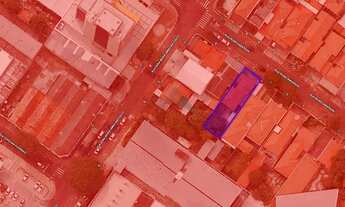 Imagem: Casa - Taquaral - Campinas