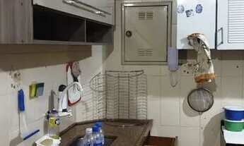 Imagem 7: APTO 03 QUARTOS (1 SUÍTE) PROX PLAZA SHOPPING