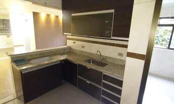 Imagem 4: Apartamento de 2 dormitórios e 1 vaga, 70 m² - Jardim Vila Formosa - São Paulo