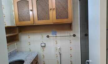 Imagem 5: SAO PAULO - Padrão - JARDIM TAQUARAL