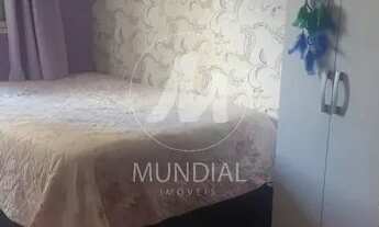 Imagem 6: Apartamento (tipo - padrao) 3 dormitórios/suite, cozinha planejada, portaria 24hs, elevado