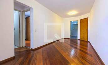 Imagem 3: Apartamento para Aluguel - Vila Leopoldina, 3 Quartos, 75 m2