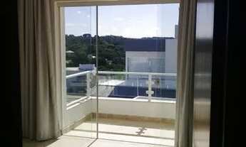 Imagem 6: Casa no Alphaville Litoral Norte 2 para locação