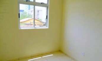 Imagem 6: Apartamento à venda, 2 quartos, 1 suíte, 1 vaga, Nova Suíssa - Belo Horizonte/MG