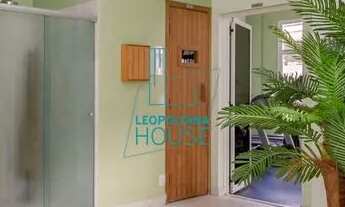 Imagem 6: SãO PAULO - Apartamento Padrão - Vila Ipojuca