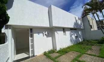 Imagem 2: Casa - Jardim Chapadão - Campinas