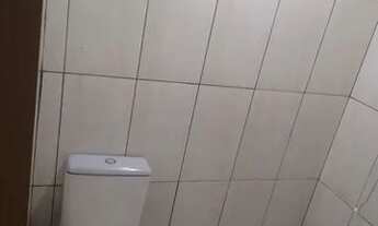 Imagem 4: Alugo dois cômodos