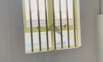 Imagem 4: Salão - Centro - Campinas