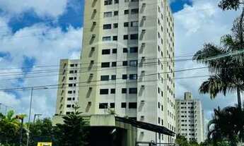 Imagem: ECO PARK - EMAUS