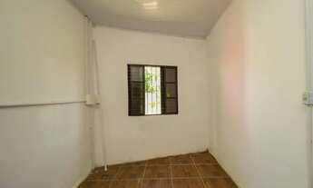 Imagem 7: Casa com 2 dormitórios para alugar, 45 m² por R$ 1.147/mês - Centro - Pelotas/RS