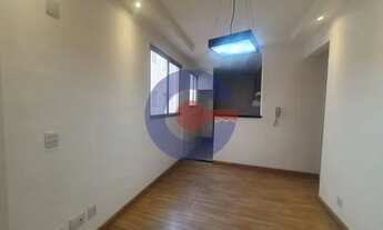 Imagem: Venda de Apartamentos / Padrão na cidade