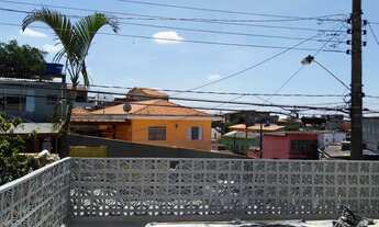 Imagem: Excelente imóvel Comercial