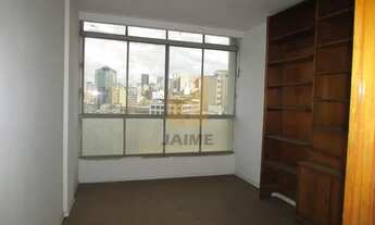 Imagem 5: APARTAMENTO 2 DORMITORIOS 2 BANHEIROS SALA 2 AMBIENTES SEM VAGA